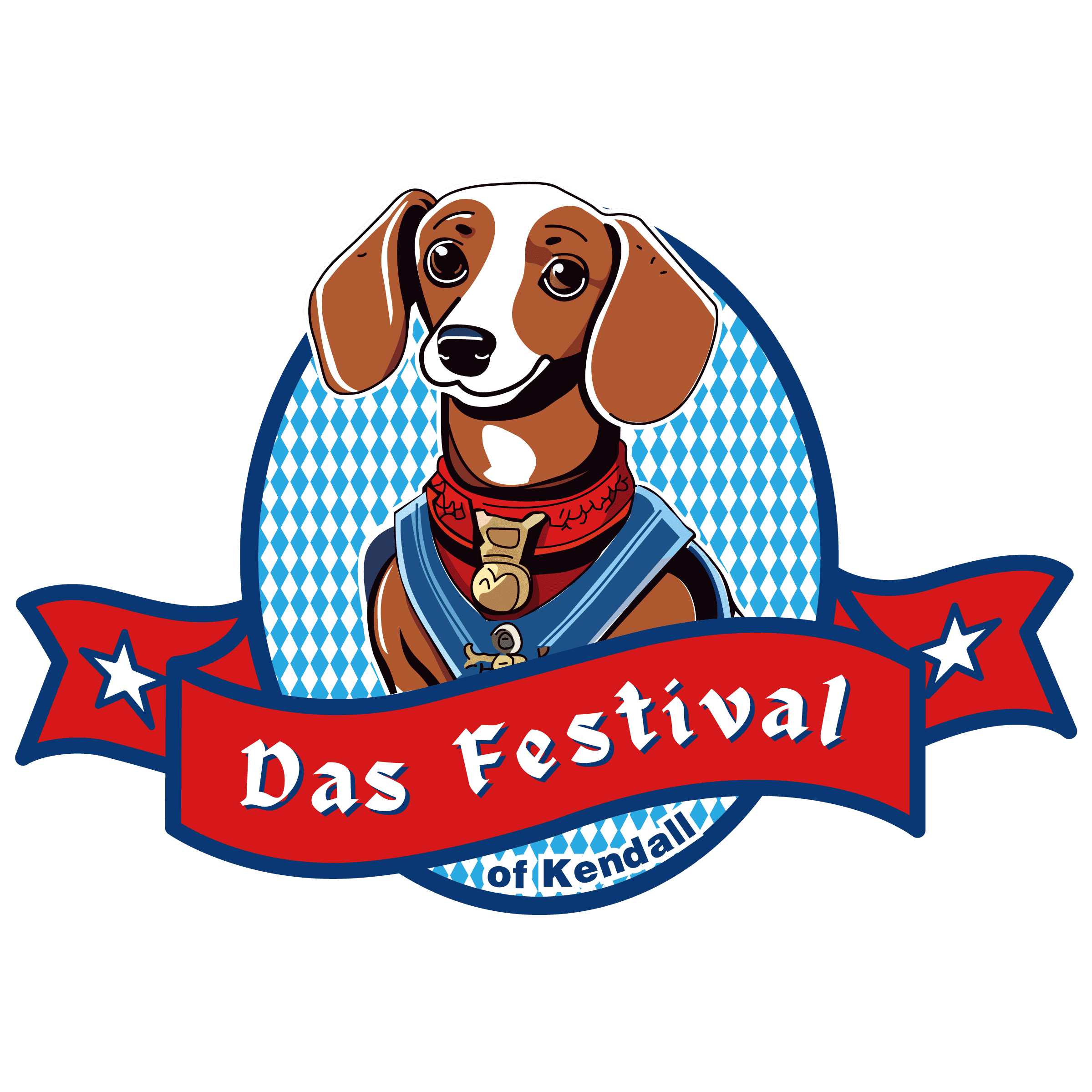 Das Festival