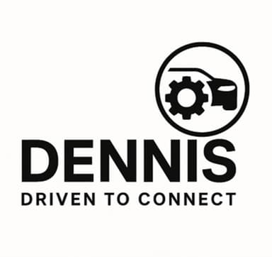 Driven to Connect